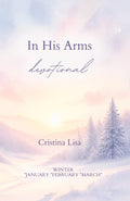 In His Arms