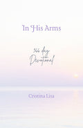 In His Arms Devotional